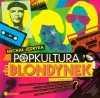 Popkultura dla blondynek - zdjęcie