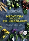 Medycyna naturalna św. Hildegardy. Orkiszowy detoks w 7 dni! - zdjęcie
