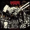 Genocide Pact, CD - zdjęcie