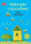 Edukacyjka z pszczółkami - zdjęcie