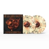 Engines Of Demolition LP SPLATTER INDIE, Winyl - zdjęcie