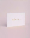 babciu - zdjęcie