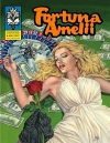 Fortuna Amelii - zdjęcie