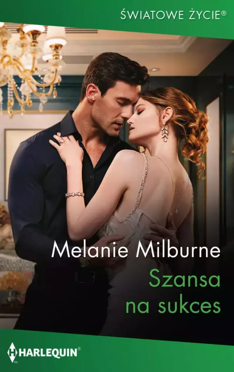 Szansa na sukces Szansa na sukces