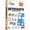 Gra dla dzieci Ortografia, Mały Odkrywca - zdjęcie