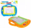 Mega Creative Znikopis 32x29 Pbh 48/96 - zdjęcie