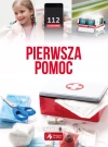 Pierwsza pomoc - zdjęcie