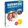 Norweski. Konwersacje + CD - zdjęcie
