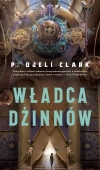 Władca dżinnów - zdjęcie