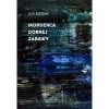 Morderca dobrej zabawy - zdjęcie