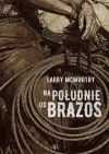 Na południe od Brazos - zdjęcie