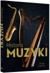 Historia muzyki - zdjęcie
