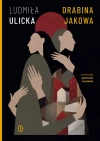 Drabina Jakowa - zdjęcie