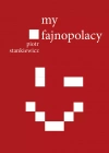 My fajnopolacy - zdjęcie