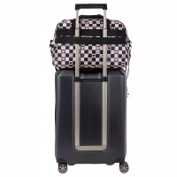 Torba sportowa Back Up, zdjęcie 5