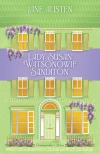 Lady Susan. Watsonowie. Sanditon. Duże Litery - zdjęcie