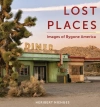 Lost Places - zdjęcie