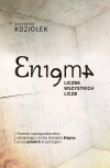 Enigma - liczba wszystkich liczb - zdjęcie