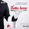 Tutto bene. Audiobook - zdjęcie