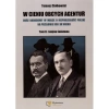 W cieniu obcych agentur. Obóz narodowy w walce o niepodległość Polski na przełomie XIX i XX wieku 2. I wojna światowa - zdjęcie