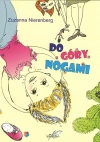 Do góry nogami - zdjęcie