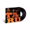 Taru, Winyl - zdjęcie