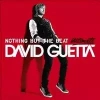 Nothing But The Beat-Ultimate. CD - zdjęcie