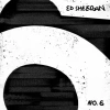 No.6 Collaborations Project, CD - zdjęcie