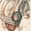 Chrome Dreams, Winyl - zdjęcie