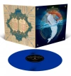 Leviathan LP BLUE, Winyl - zdjęcie