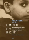 Transport poza wieczność - zdjęcie