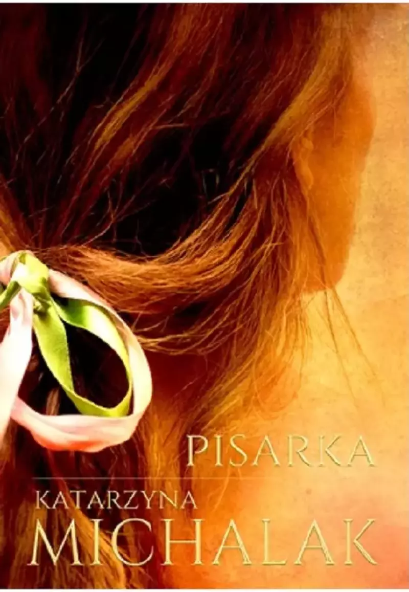 Pisarka Pisarka