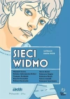 Sieci widmo - zdjęcie