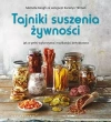 Tajniki suszenia żywności w.2020 - zdjęcie