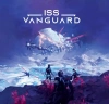 ISS Vanguard PL (wersja podstawowa) - zdjęcie