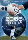 2066 - Utopia - zdjęcie