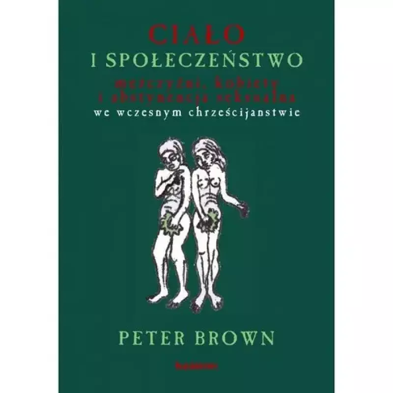 Ciało i społeczeństwo Ciało i społeczeństwo