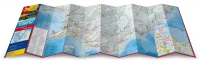 Islandia 3w1. Przewodnik + atlas + mapa, zdjęcie 12
