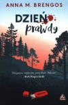 Dzień prawdy - zdjęcie