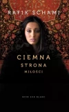 Ciemna strona miłości - zdjęcie