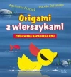Ciekawska kaczuszka OMI - zdjęcie