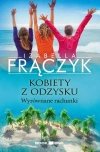 Wyrównane rachunki. Kobiety z  odzysku. Tom 4 wyd. 2024 - zdjęcie