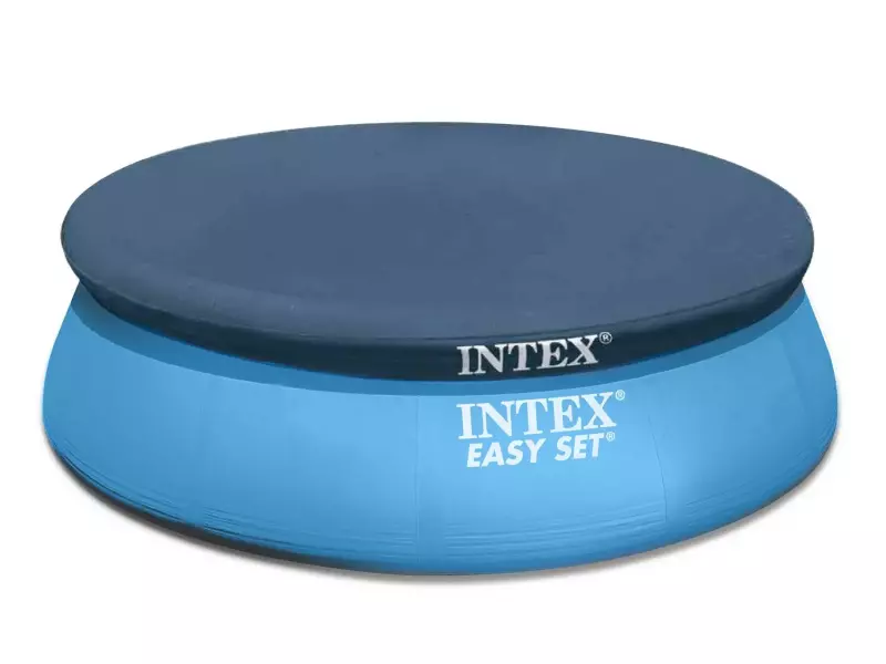 Pokrywa do basenu 366 cm INTEX 28022 Pokrywa do basenu 366 cm INTEX 28022