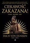 Ciekawość zakazana! - zdjęcie