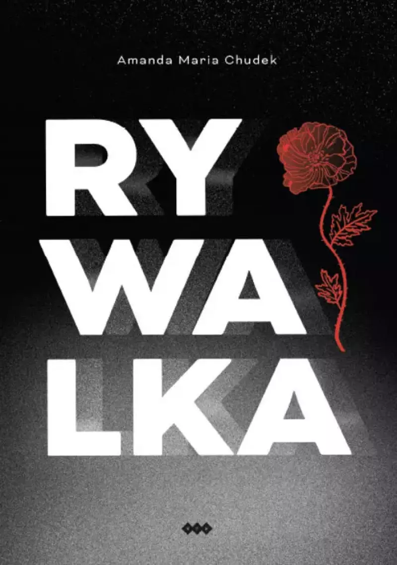 Rywalka Rywalka