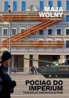 Pociąg do Imperium - zdjęcie
