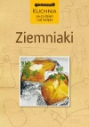 Ziemniaki - zdjęcie