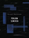 Pokarm suweren - zdjęcie