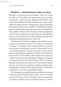 Nagie teraz, zdjęcie 20