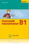 Grammatik Intensivtrainer B1 - zdjęcie